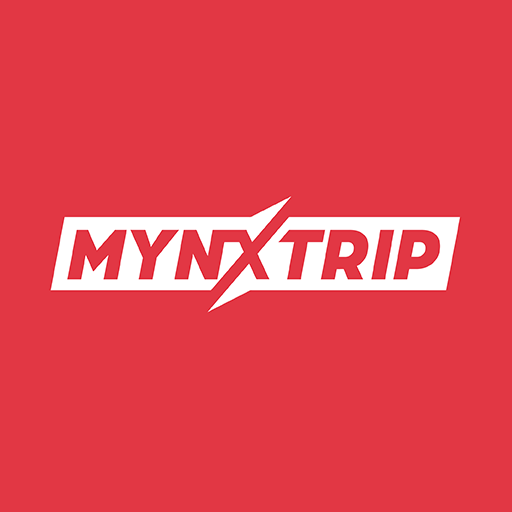 MYNXTRIP logo