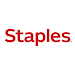 Staples® - Shopping App 8.6.2.914 Latest APK Download