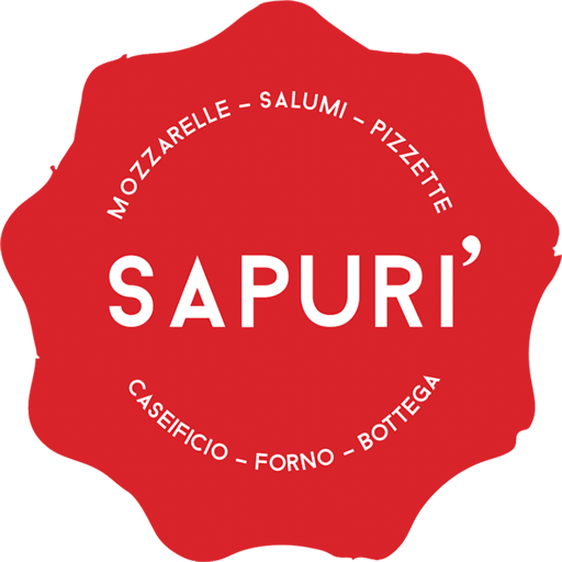 Sapurì Header - AppWisp.com