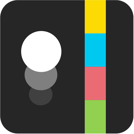 ColorWave logo