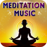 Meditation Music icon