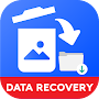 Data Recovery : Deleted Trash photos videos Docs