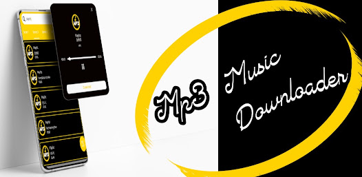Screenshot 11 Playtube mp4 & mp3 downloader android