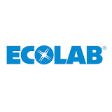 Ecolab Inc icon