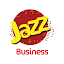 Jazz Business World