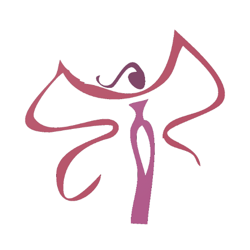 Procuradoria da Mulher logo