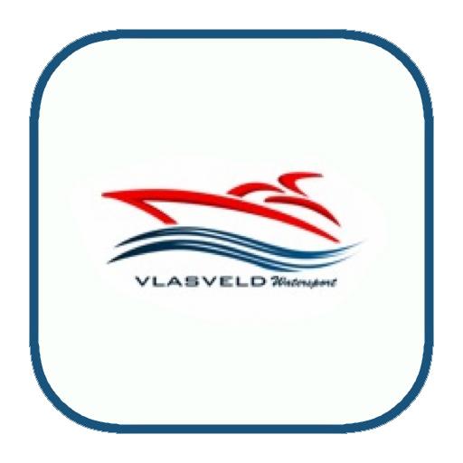 Vlasveld Watersport Track & Tr