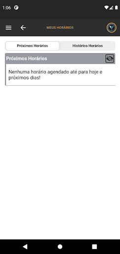 BioMed Carazinho Screen 2