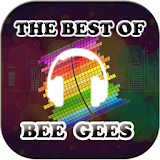 THE BEST OF BEE GEES icon