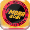 New Imoba 2022 APK icon