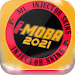I Moba 2022 Skins Clue APK