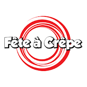 Fête à Crêpe