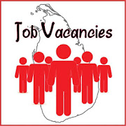 Job Vacancies in Sri Lanka - Jobs Vacancy App