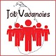 Job Vacancies in Sri Lanka - Jobs Vacancy App Windows'ta İndir