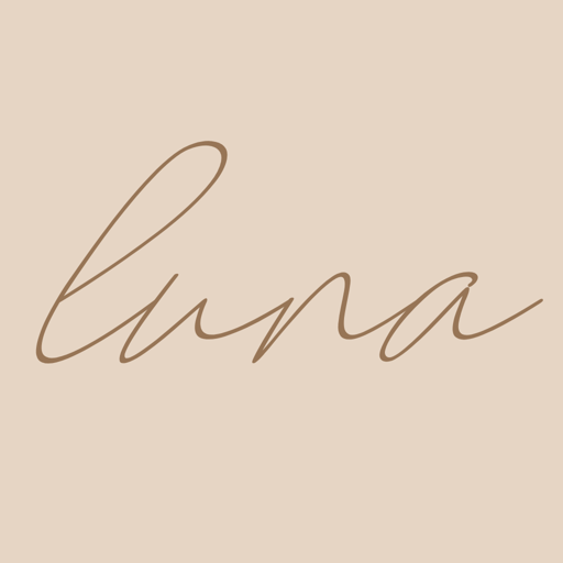 Luna Mobile Boutique