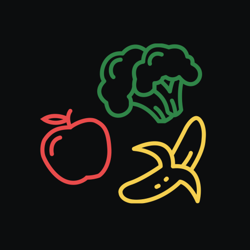 foodsoption logo