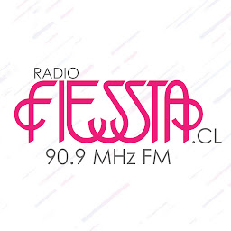 Icon image Radio Fiessta