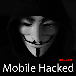 Mobile Hacker - Wifi Hacker