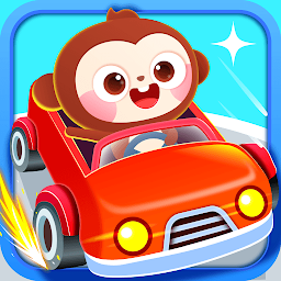 Головоломки: Super Dudu Kids Mod Apk