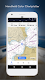 screenshot of iNavX: Marine Navigation