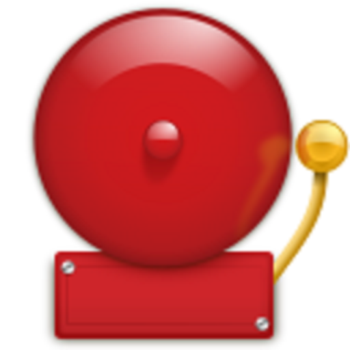 Sky-Bell Evac logo