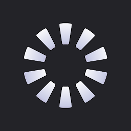 Offsuit: Texas Holdem Poker Mod Apk