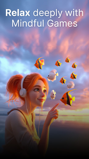 Screenshot of Visutate: Augmented Reality