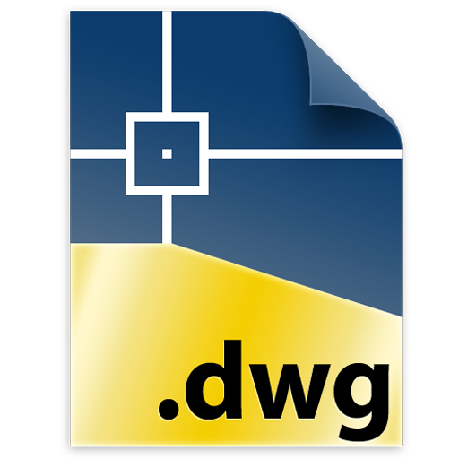 autocad dwg download التطبيقات على google play