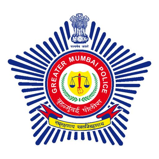 MTPduty logo