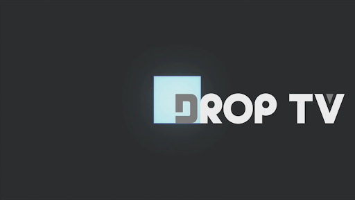 DropTV