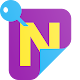 Naco Notification Notes ดาวน์โหลดบน Windows