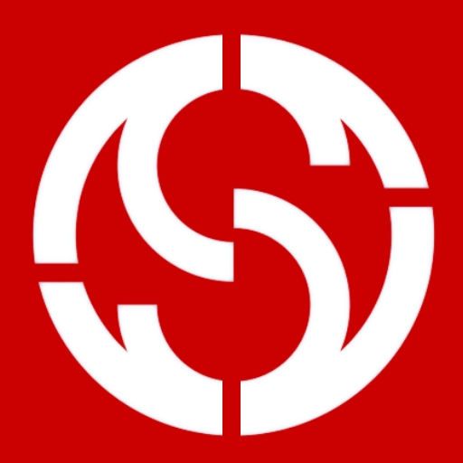 SavyApp logo