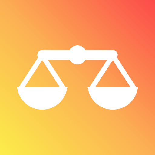 Shopping Unit Price Calculator logo