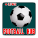LIVE Football Hub icon