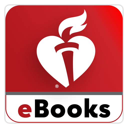 Aha Ebook Reader - Apps On Google Play
