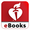 AHA eBook Reader icon