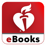 AHA eBook Reader icon