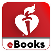 Top 12 Medical Apps Like AHA eBook Reader - Best Alternatives