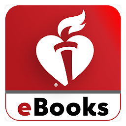 AHA eBook Reader: Download & Review
