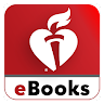 AHA eBook Reader app apk icon