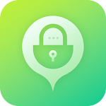 Cover Image of Download Chat locker for Whats chat  APK