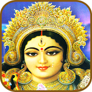 Ma Durga, Lakshmi : Hindu God Live Wallpaper