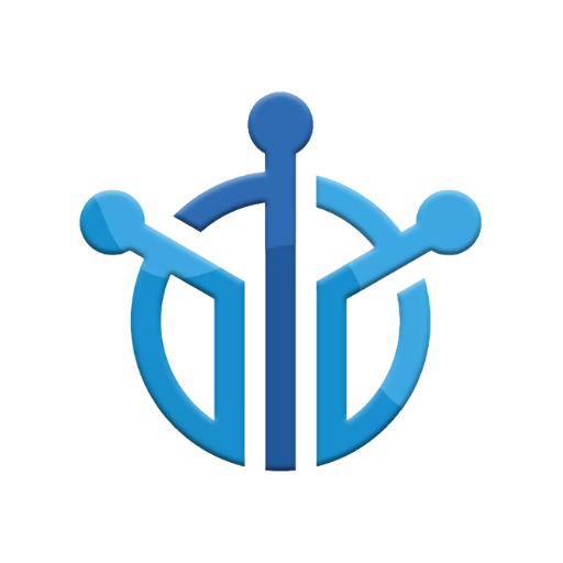 Teltopak Track logo