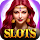Adult Vegas Casino Slots