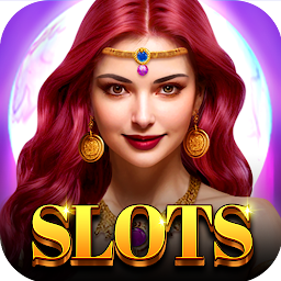 Adult Vegas Casino Slots Mod Apk