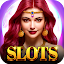 Adult Vegas Casino Slots