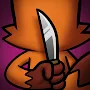 Iron Blade（MOD (Unlimited Money, Unlocked) v1.7.3