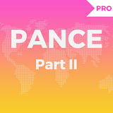PANCE® Part II Test Pro Ed icon