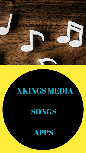 Nkosazana Daughter Songs