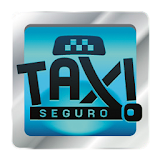 Taxi Seguro Alianza icon